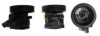ELSTOCK 15-0130 Hydraulic Pump, steering system